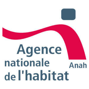 Agence nationale de l'habitat
