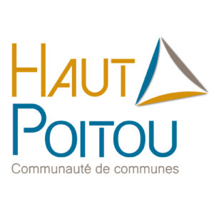 Communauté de communes Haut Poitou
