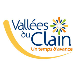 Communauté de communes Vallées du Clain