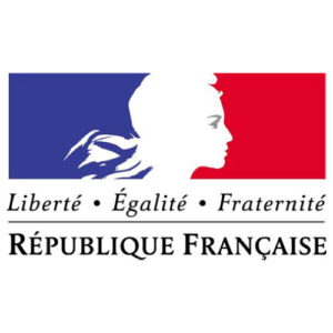 République Française