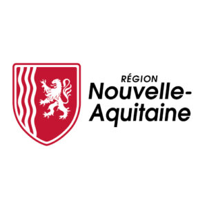 Nouvelle-Aquitaine