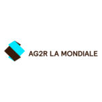 logo-AG2R