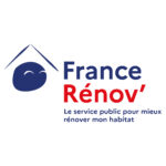 logo-France Rénov'