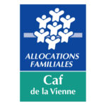 logo-caf