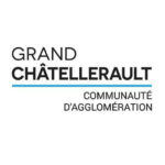 logo-grand châtellerault