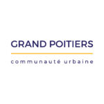 logo-grand poitiers