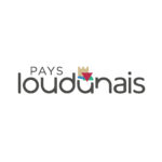 logo-pays loudunais
