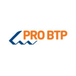 logo-probtp