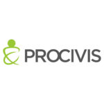 logo-procivis