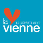 logo-département-vienne