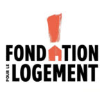 logo-fondation pour le logement